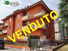 Foto dell'immobile